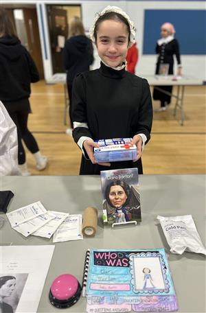 CJH Wax Museum 2025 24.jpg